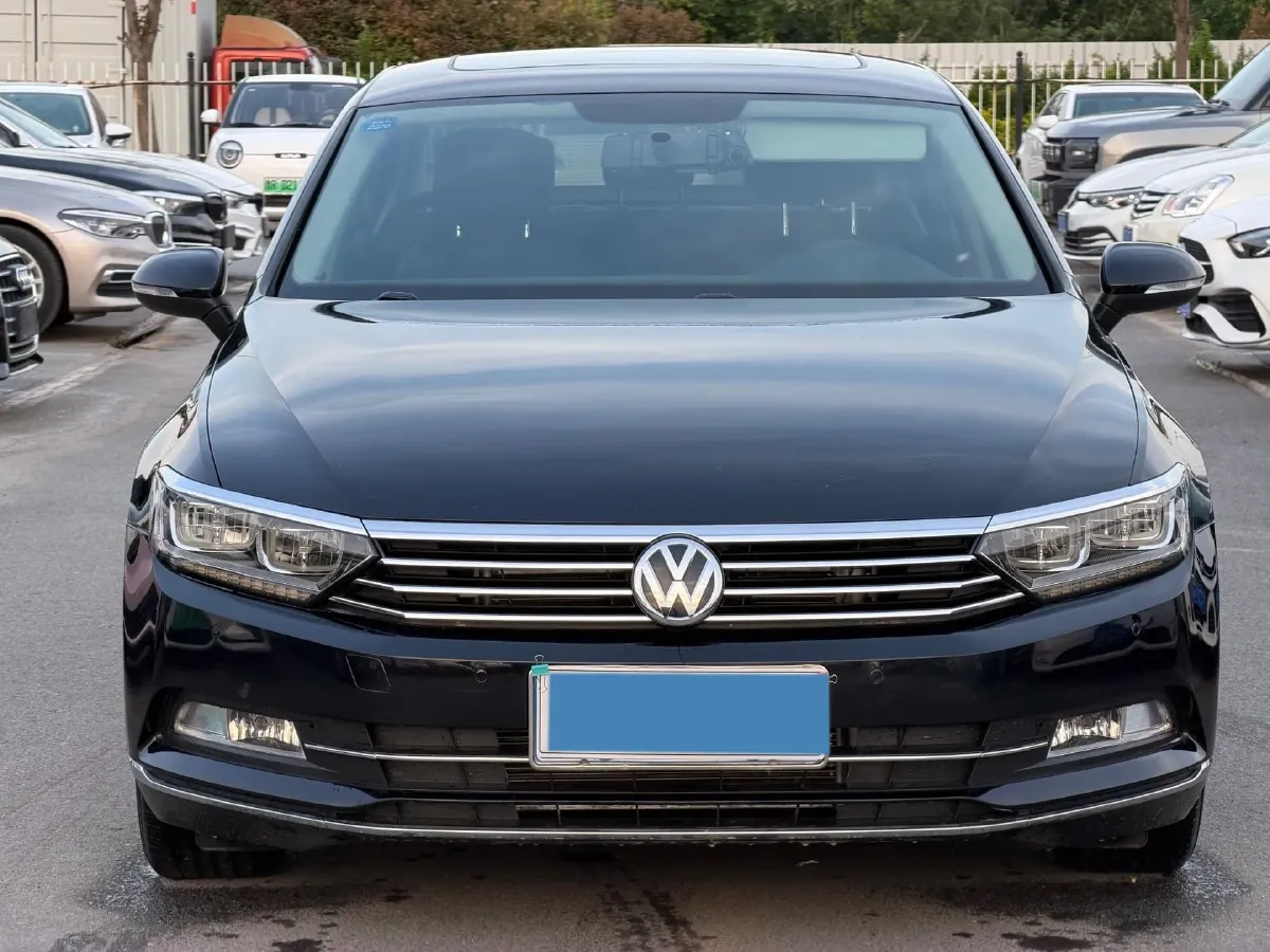 2019 Chevrolet Malibu XL 2.0T 241HP L4 9AT,autocango,china used car exporter,china ev exporter,chinese used car exporter,chinese used ev exporter