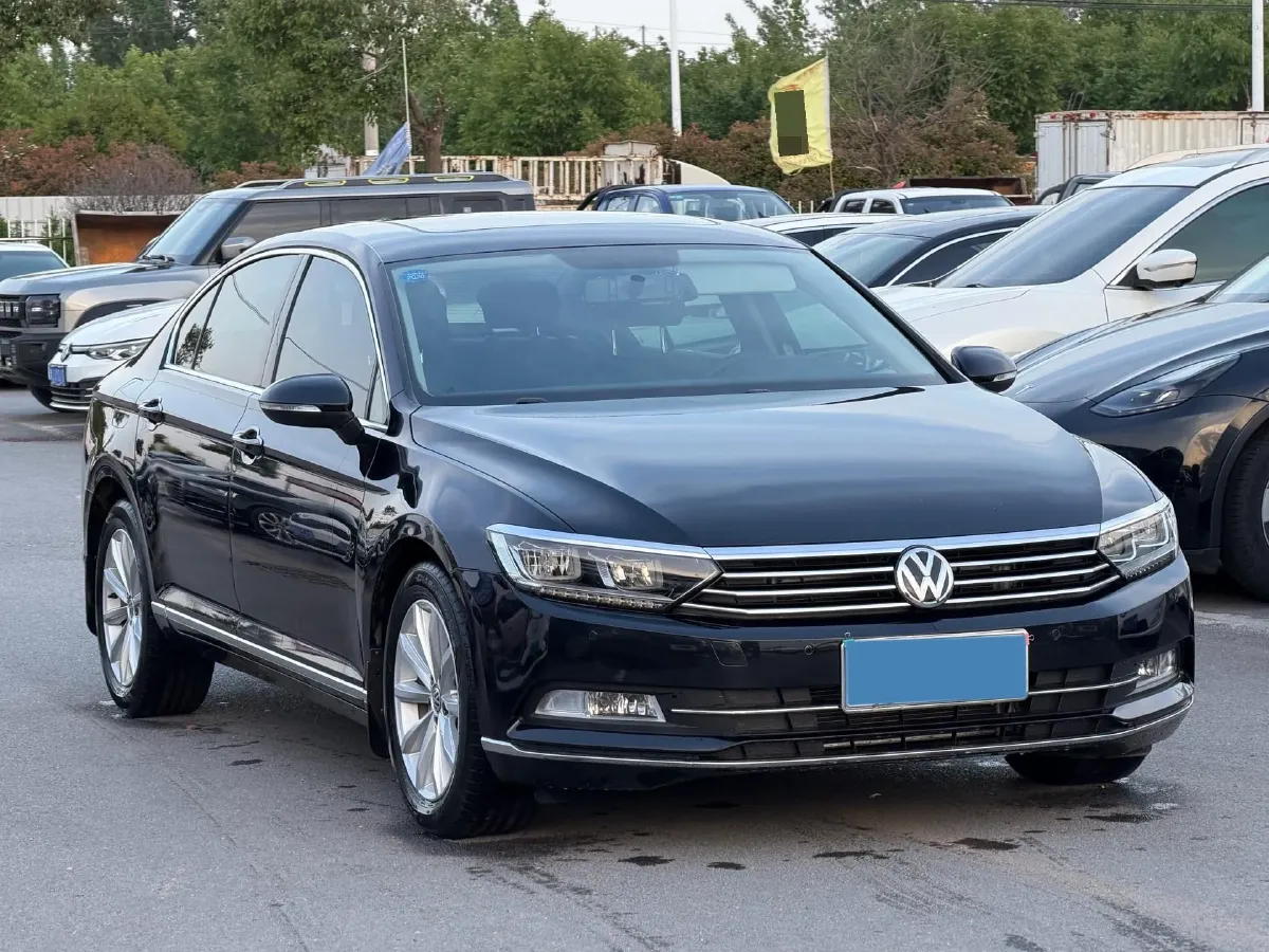 2019 Chevrolet Malibu XL 2.0T 241HP L4 9AT,autocango,china used car exporter,china ev exporter,chinese used car exporter,chinese used ev exporter