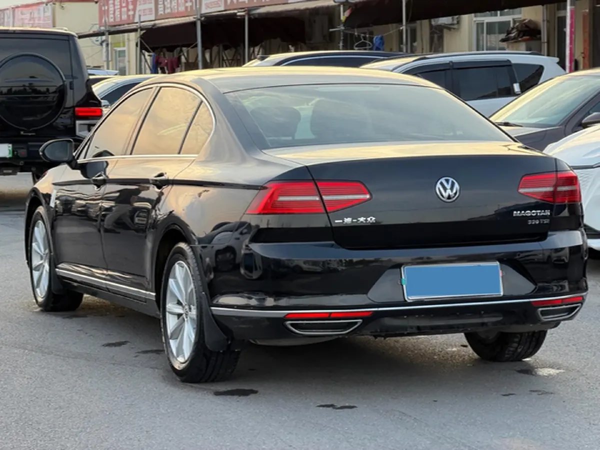 2019 Chevrolet Malibu XL 2.0T 241HP L4 9AT,autocango,china used car exporter,china ev exporter,chinese used car exporter,chinese used ev exporter