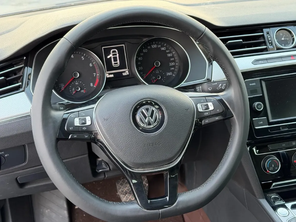 2019 Chevrolet Malibu XL 2.0T 241HP L4 9AT,autocango,china used car exporter,china ev exporter,chinese used car exporter,chinese used ev exporter