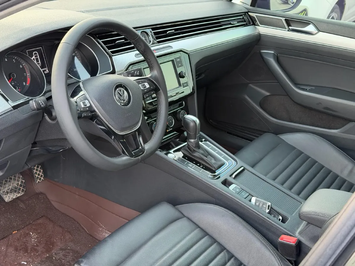 2019 Chevrolet Malibu XL 2.0T 241HP L4 9AT,autocango,china used car exporter,china ev exporter,chinese used car exporter,chinese used ev exporter