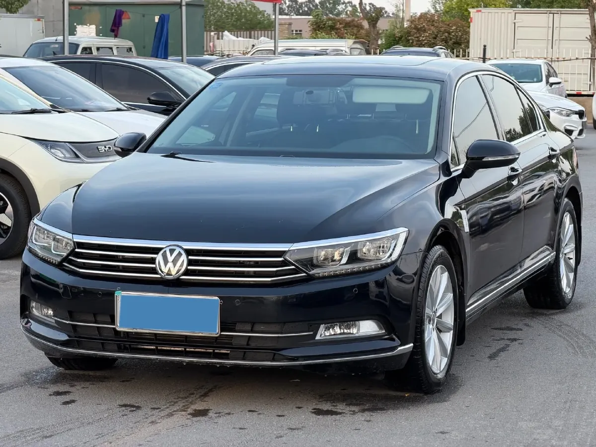 2019 Chevrolet Malibu XL 2.0T 241HP L4 9AT,autocango,china used car exporter,china ev exporter,chinese used car exporter,chinese used ev exporter