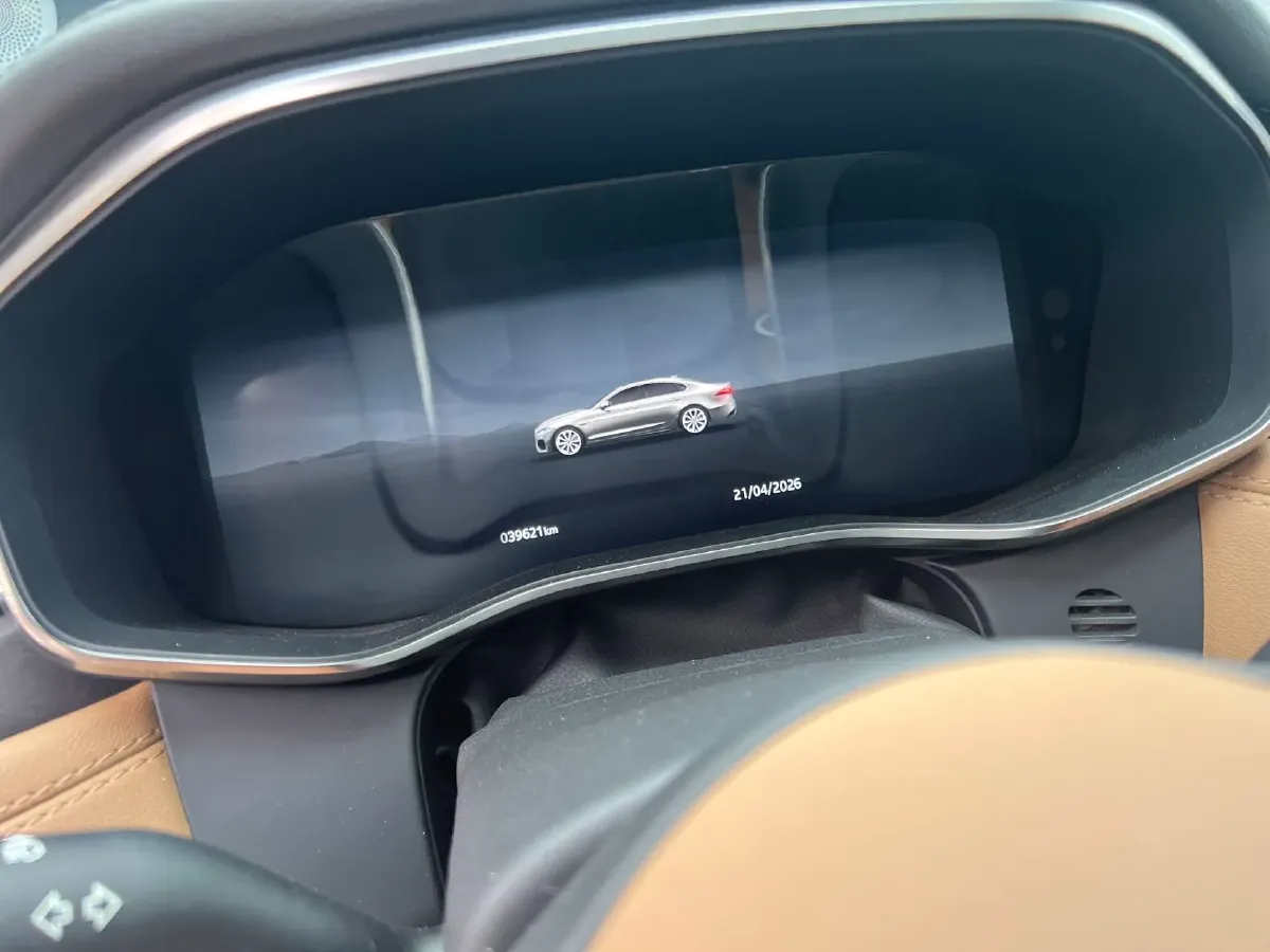 2024 Jaguar XFL 2.0T 250HP L4 8AT,autocango,china used car exporter,china ev exporter,chinese used car exporter,chinese used ev exporter