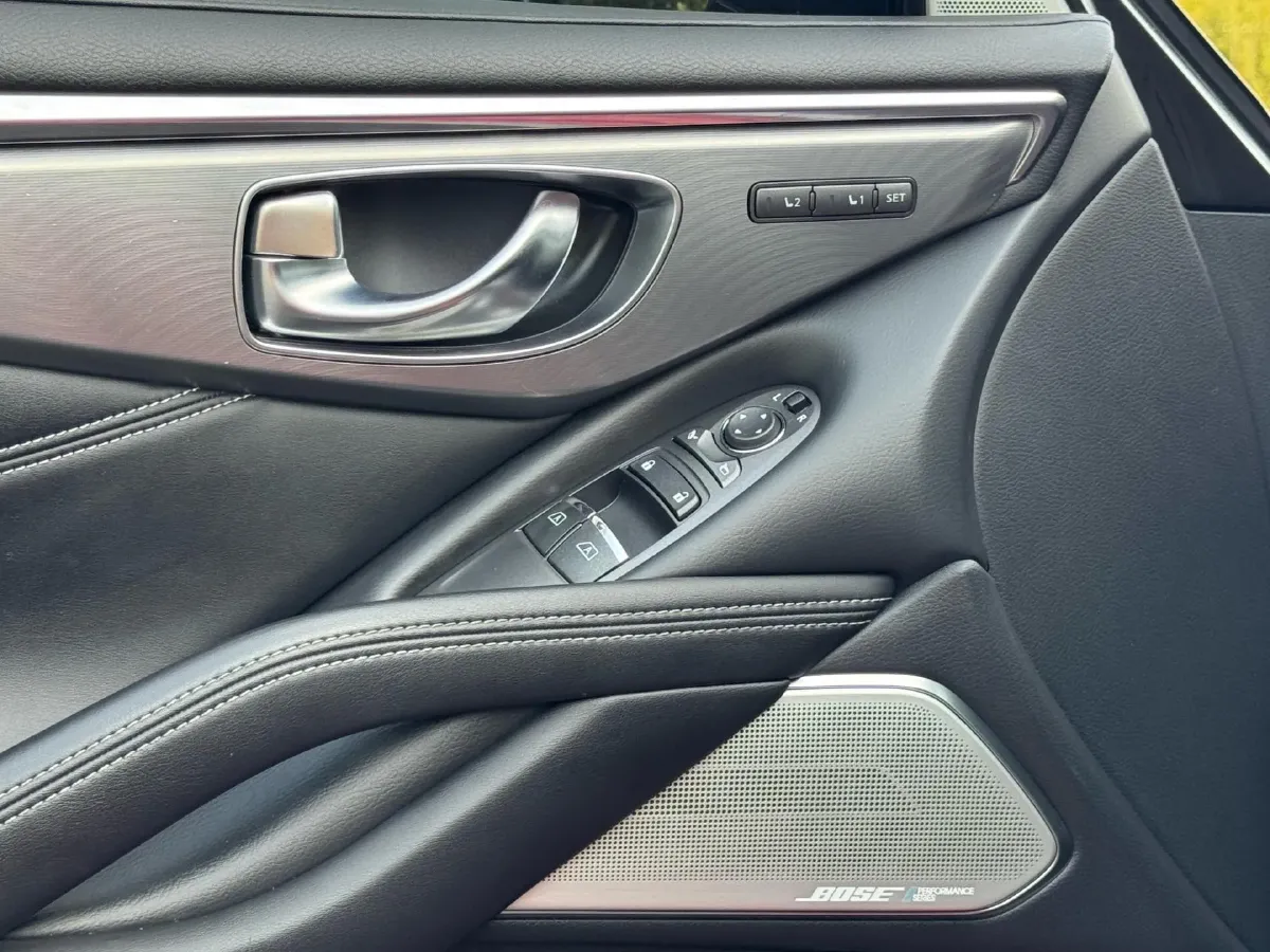 2019 Mercedes-Benz GLA Class 2.0T 211HP L4 7DCT,autocango,china used car exporter,china ev exporter,chinese used car exporter,chinese used ev exporter