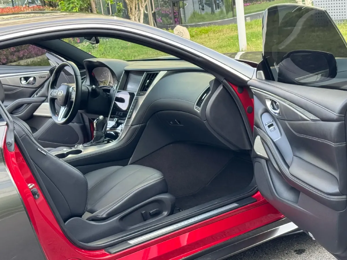 2019 Mercedes-Benz GLA Class 2.0T 211HP L4 7DCT,autocango,china used car exporter,china ev exporter,chinese used car exporter,chinese used ev exporter