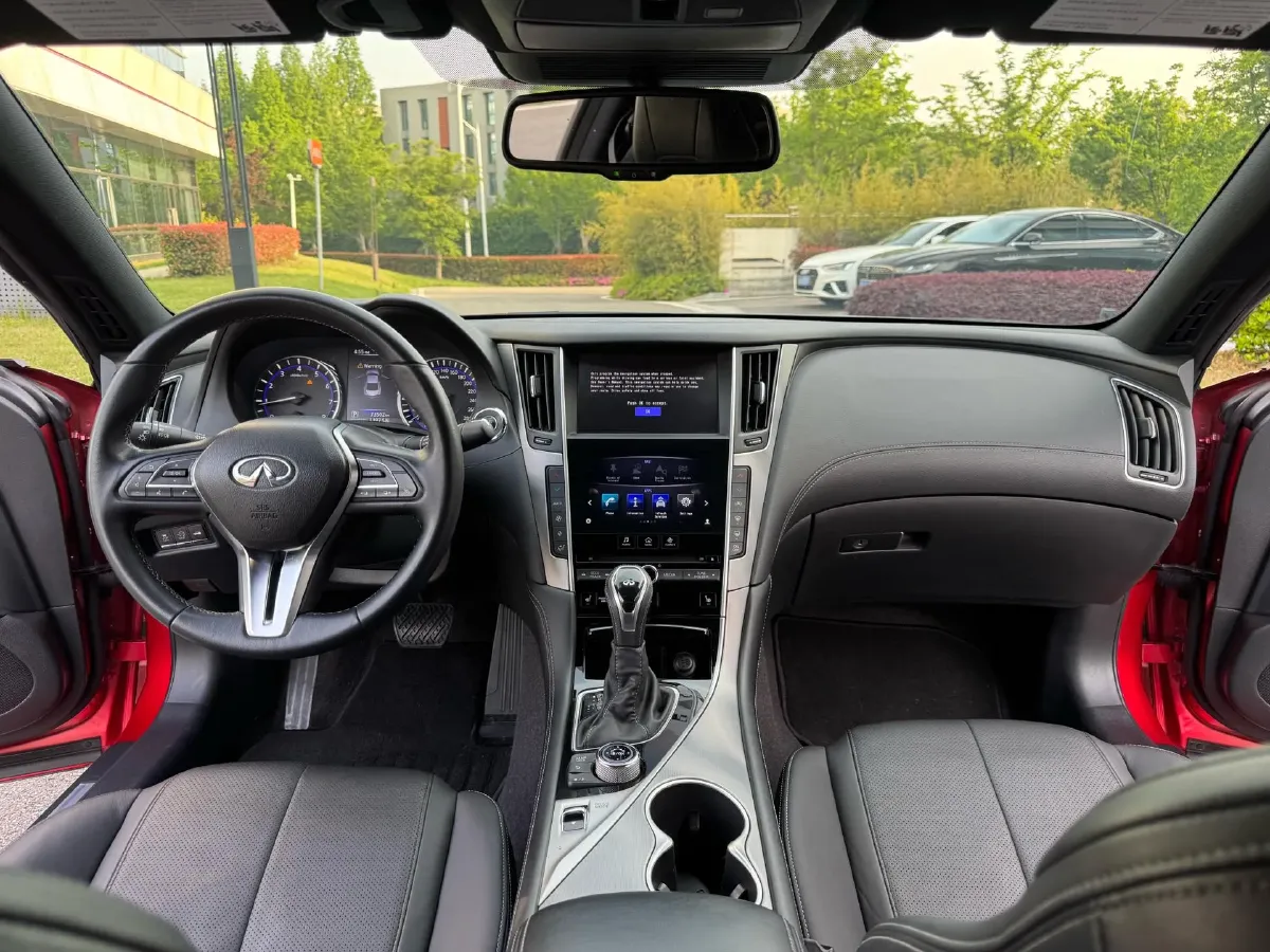 2019 Mercedes-Benz GLA Class 2.0T 211HP L4 7DCT,autocango,china used car exporter,china ev exporter,chinese used car exporter,chinese used ev exporter