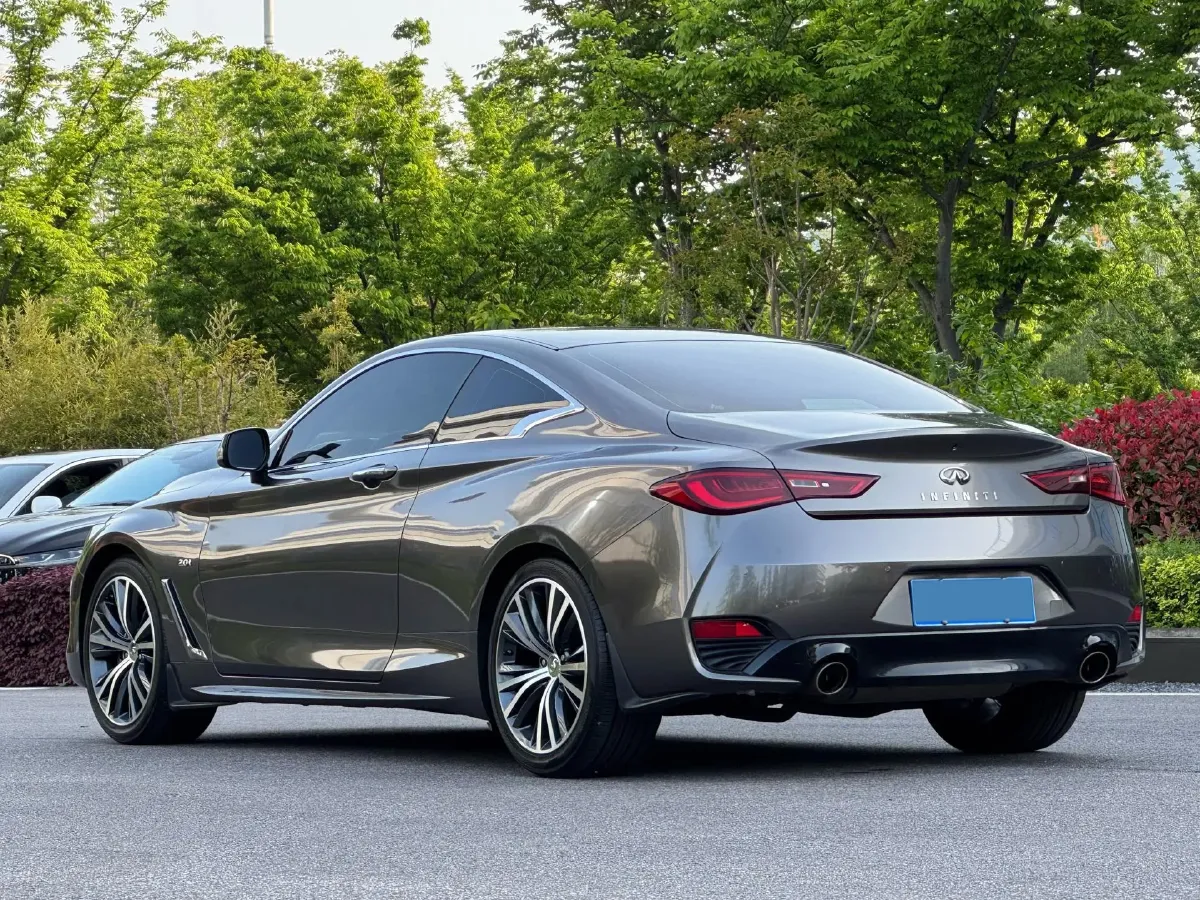 2019 Mercedes-Benz GLA Class 2.0T 211HP L4 7DCT,autocango,china used car exporter,china ev exporter,chinese used car exporter,chinese used ev exporter