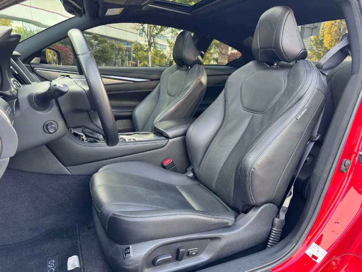 2019 Mercedes-Benz GLA Class 2.0T 211HP L4 7DCT,autocango,china used car exporter,china ev exporter,chinese used car exporter,chinese used ev exporter