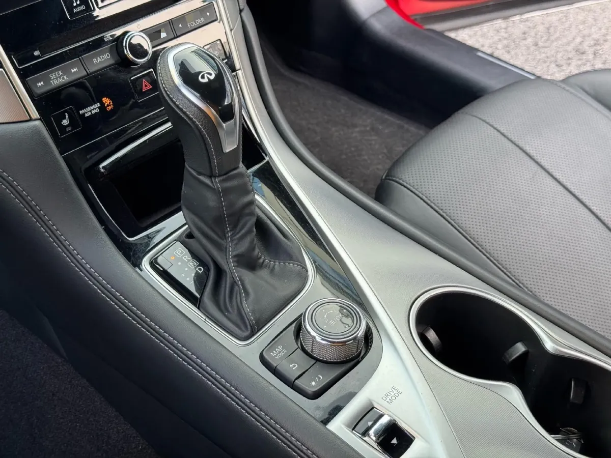 2019 Mercedes-Benz GLA Class 2.0T 211HP L4 7DCT,autocango,china used car exporter,china ev exporter,chinese used car exporter,chinese used ev exporter