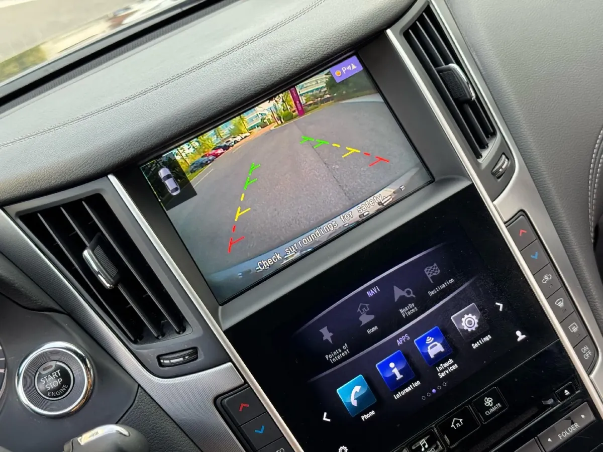 2019 Mercedes-Benz GLA Class 2.0T 211HP L4 7DCT,autocango,china used car exporter,china ev exporter,chinese used car exporter,chinese used ev exporter