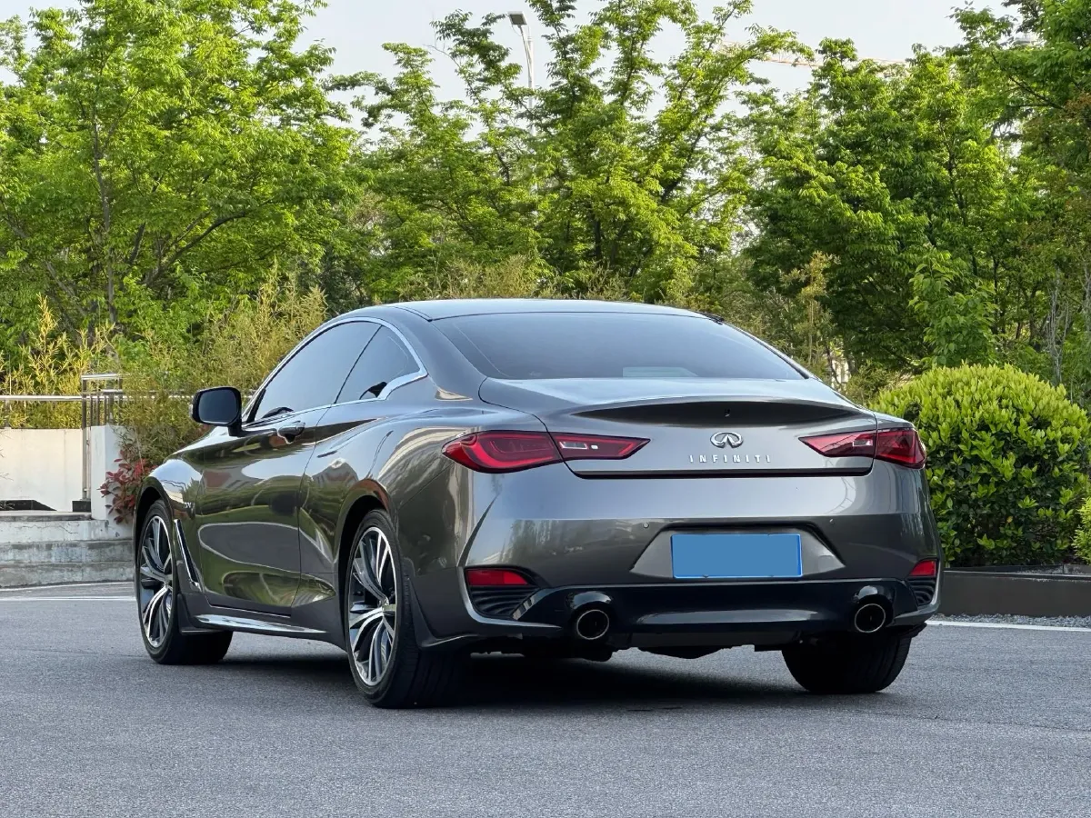 2019 Mercedes-Benz GLA Class 2.0T 211HP L4 7DCT,autocango,china used car exporter,china ev exporter,chinese used car exporter,chinese used ev exporter