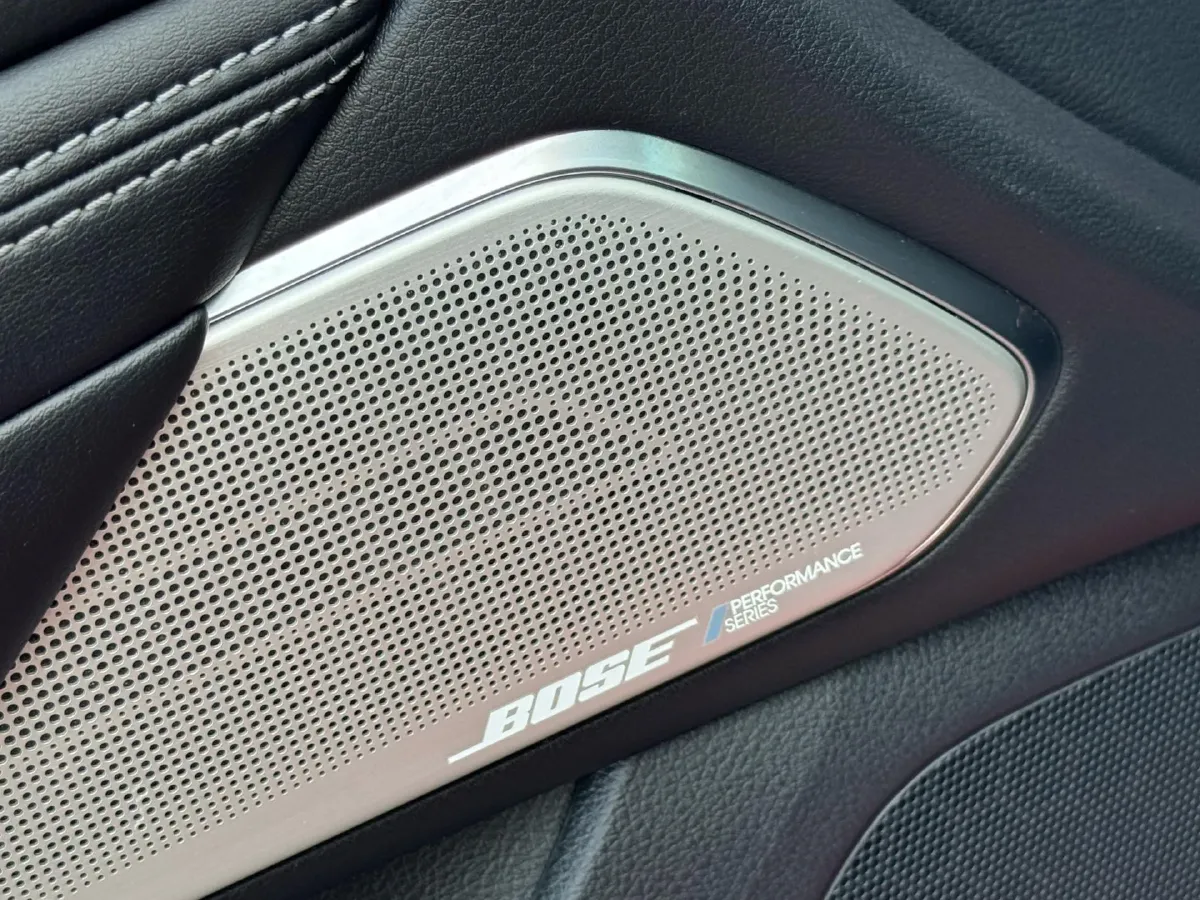 2019 Mercedes-Benz GLA Class 2.0T 211HP L4 7DCT,autocango,china used car exporter,china ev exporter,chinese used car exporter,chinese used ev exporter