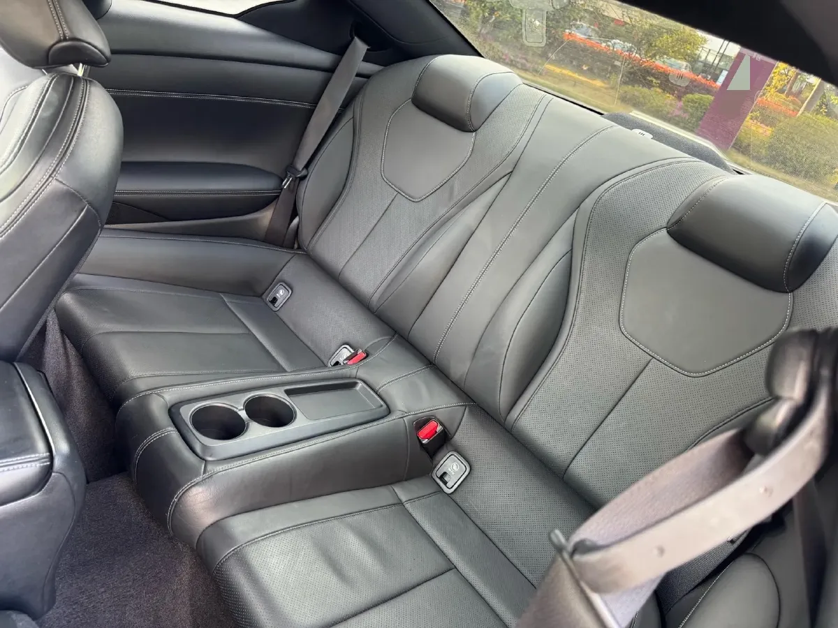 2019 Mercedes-Benz GLA Class 2.0T 211HP L4 7DCT,autocango,china used car exporter,china ev exporter,chinese used car exporter,chinese used ev exporter