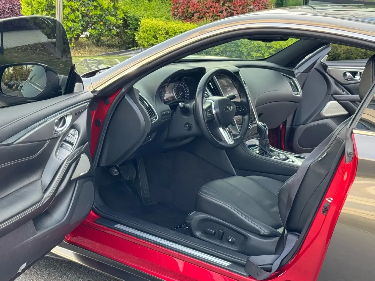 2019 Mercedes-Benz GLA Class 2.0T 211HP L4 7DCT,autocango,china used car exporter,china ev exporter,chinese used car exporter,chinese used ev exporter