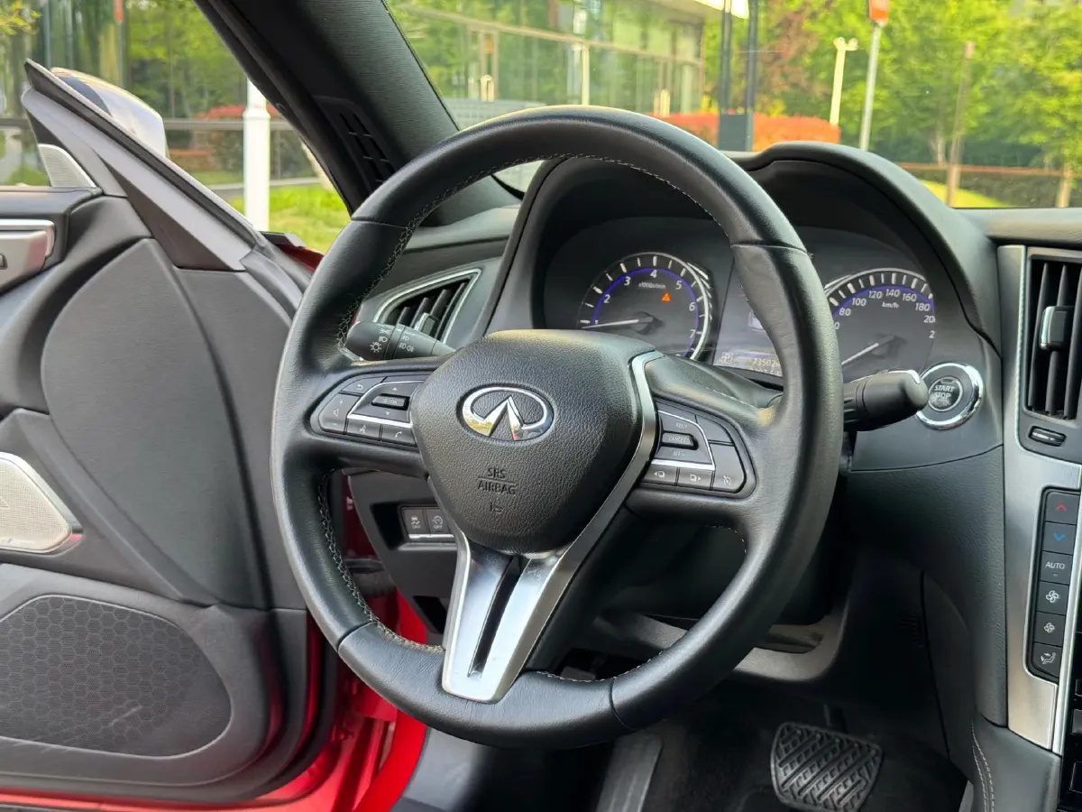 2019 Mercedes-Benz GLA Class 2.0T 211HP L4 7DCT,autocango,china used car exporter,china ev exporter,chinese used car exporter,chinese used ev exporter