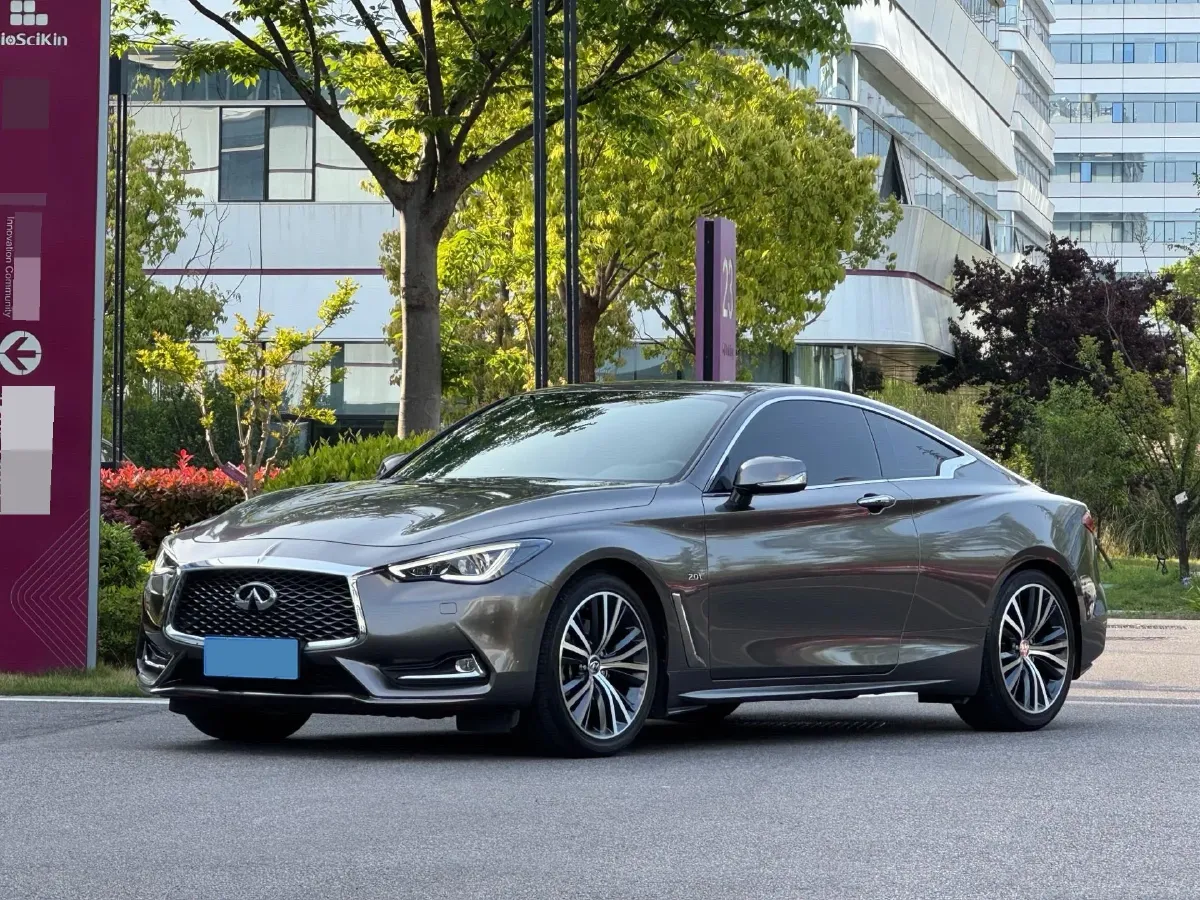 2019 Mercedes-Benz GLA Class 2.0T 211HP L4 7DCT,autocango,china used car exporter,china ev exporter,chinese used car exporter,chinese used ev exporter