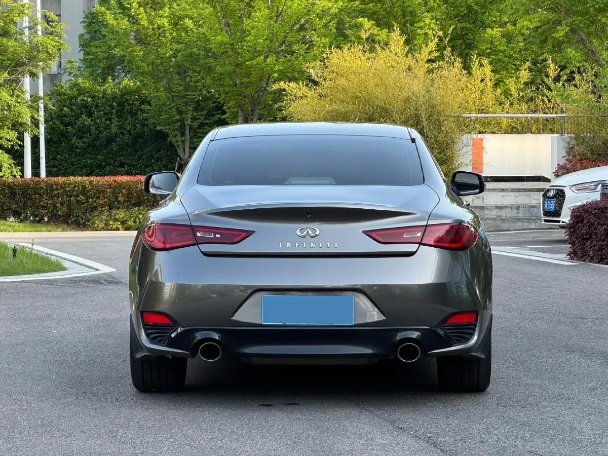 2019 Mercedes-Benz GLA Class 2.0T 211HP L4 7DCT,autocango,china used car exporter,china ev exporter,chinese used car exporter,chinese used ev exporter