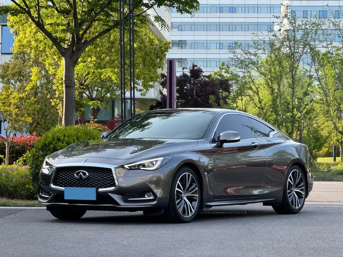 2019 Mercedes-Benz GLA Class 2.0T 211HP L4 7DCT,autocango,china used car exporter,china ev exporter,chinese used car exporter,chinese used ev exporter