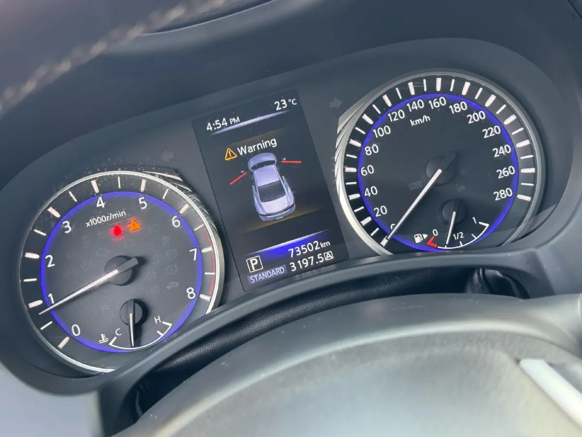 2019 Mercedes-Benz GLA Class 2.0T 211HP L4 7DCT,autocango,china used car exporter,china ev exporter,chinese used car exporter,chinese used ev exporter