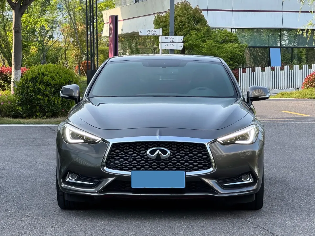 2019 Mercedes-Benz GLA Class 2.0T 211HP L4 7DCT,autocango,china used car exporter,china ev exporter,chinese used car exporter,chinese used ev exporter