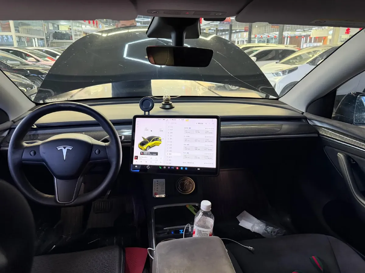 2021 Tesla Model Y BEV 76.8KWH,autocango,china used car exporter,china ev exporter,chinese used car exporter,chinese used ev exporter