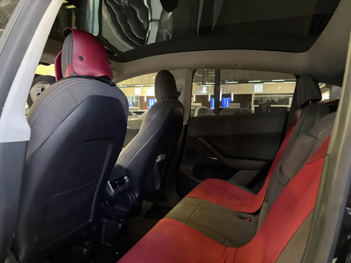 2021 Tesla Model Y BEV 76.8KWH,autocango,china used car exporter,china ev exporter,chinese used car exporter,chinese used ev exporter