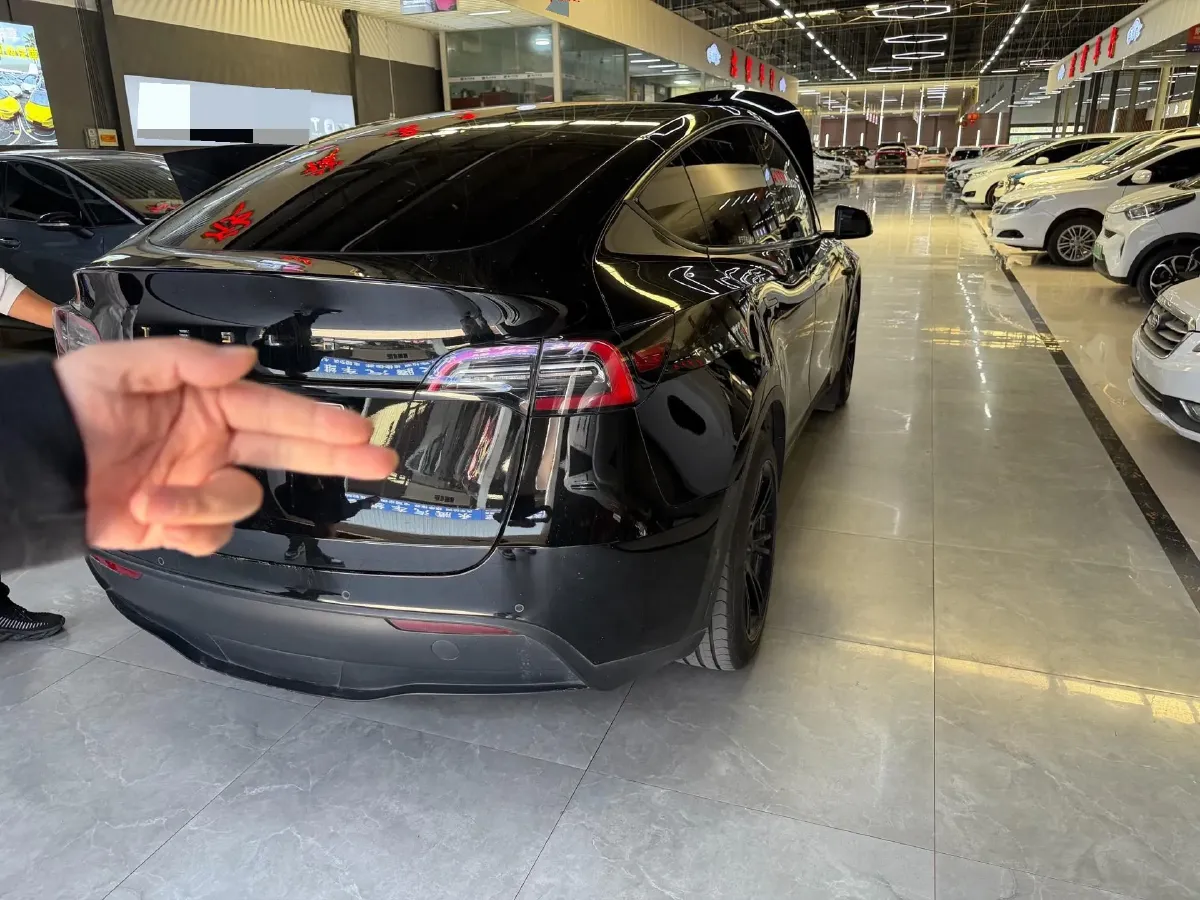 2021 Tesla Model Y BEV 76.8KWH,autocango,china used car exporter,china ev exporter,chinese used car exporter,chinese used ev exporter