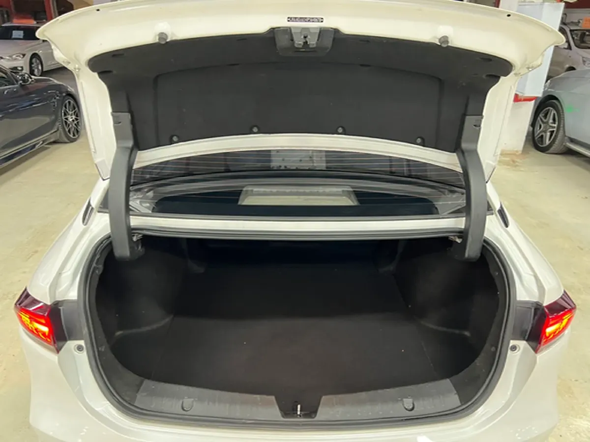 2022 Aion S BEV 60KWH,autocango,china used car exporter,china ev exporter,chinese used car exporter,chinese used ev exporter