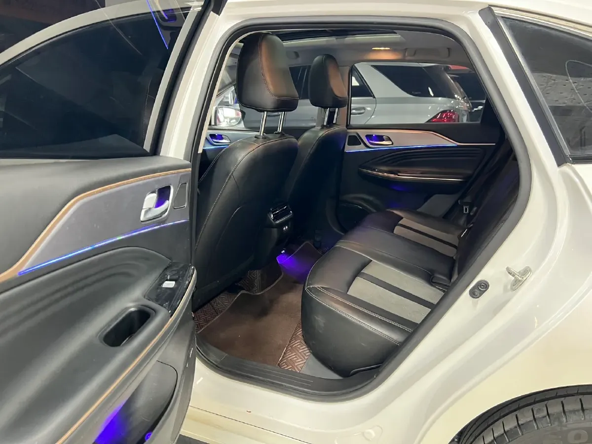 2022 Aion S BEV 60KWH,autocango,china used car exporter,china ev exporter,chinese used car exporter,chinese used ev exporter