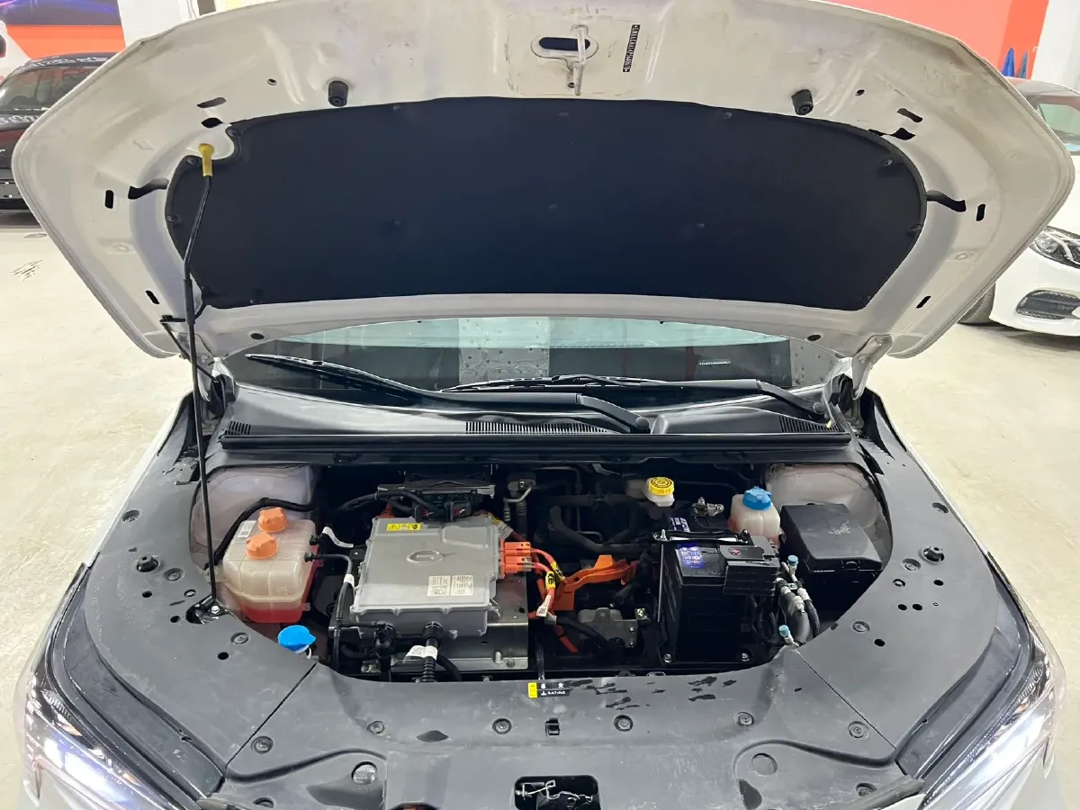 2022 Aion S BEV 60KWH,autocango,china used car exporter,china ev exporter,chinese used car exporter,chinese used ev exporter