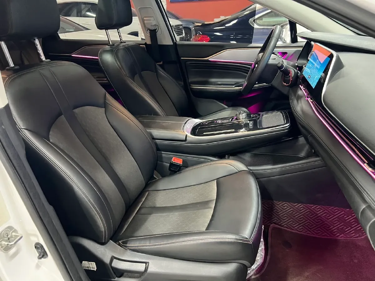 2022 Aion S BEV 60KWH,autocango,china used car exporter,china ev exporter,chinese used car exporter,chinese used ev exporter