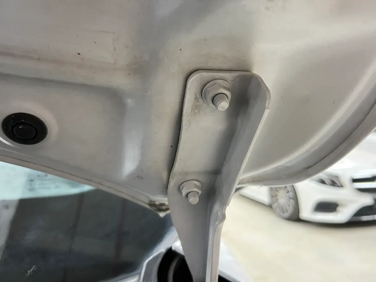 2022 Aion S BEV 60KWH,autocango,china used car exporter,china ev exporter,chinese used car exporter,chinese used ev exporter