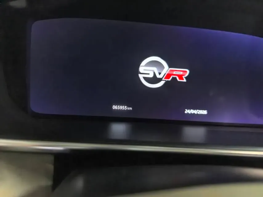 2021 Land Rover Range Rover 3.0T 360HP L6 8AT,autocango,china used car exporter,china ev exporter,chinese used car exporter,chinese used ev exporter