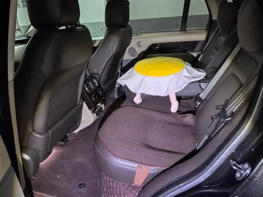 2021 Land Rover Range Rover 3.0T 360HP L6 8AT,autocango,china used car exporter,china ev exporter,chinese used car exporter,chinese used ev exporter