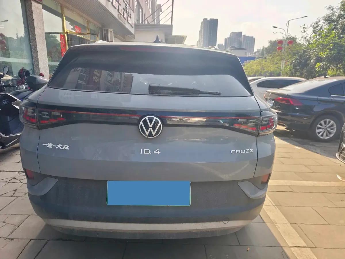 2022 Neta S Range Extended 231HP REEV 43.51KWH,autocango,china used car exporter,china ev exporter,chinese used car exporter,chinese used ev exporter