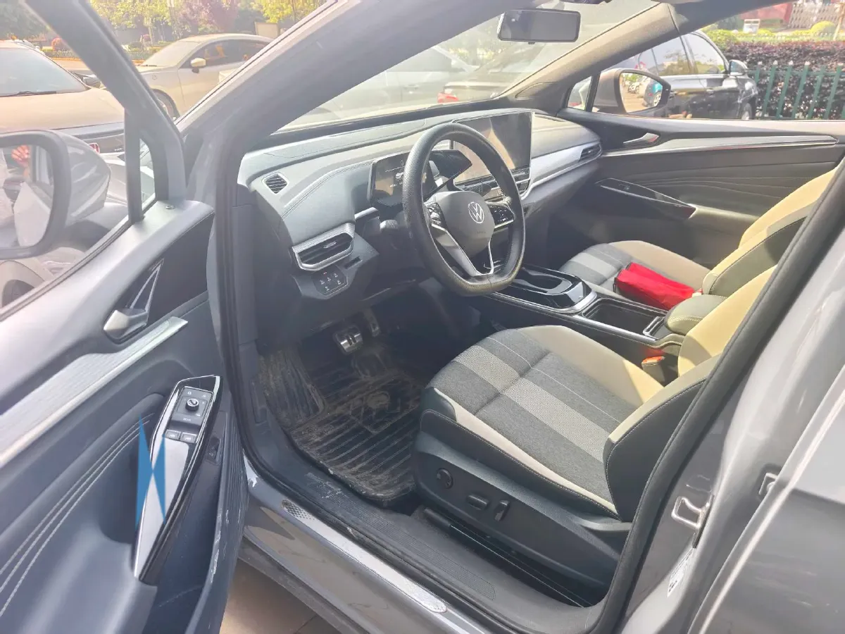 2022 Neta S Range Extended 231HP REEV 43.51KWH,autocango,china used car exporter,china ev exporter,chinese used car exporter,chinese used ev exporter