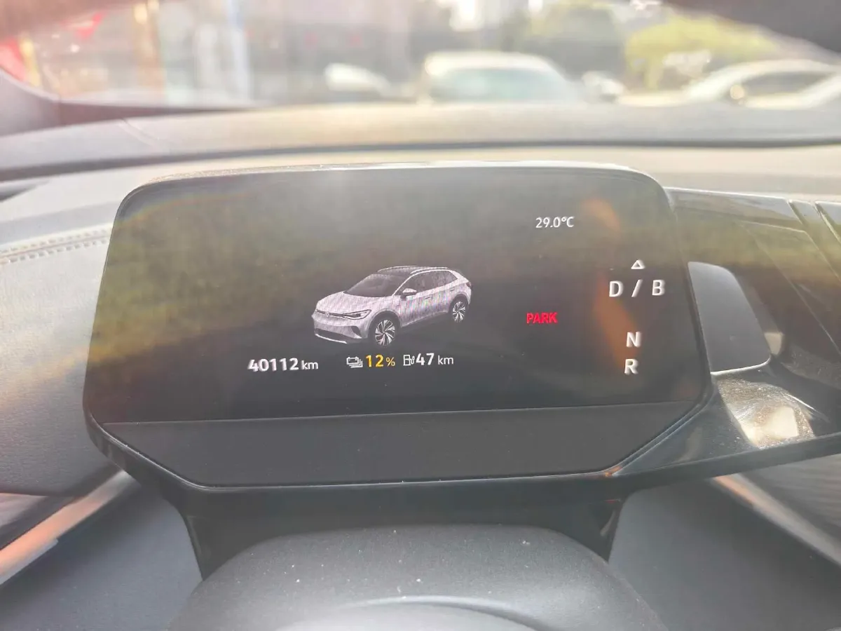 2022 Neta S Range Extended 231HP REEV 43.51KWH,autocango,china used car exporter,china ev exporter,chinese used car exporter,chinese used ev exporter