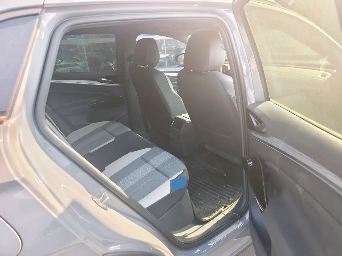 2022 Neta S Range Extended 231HP REEV 43.51KWH,autocango,china used car exporter,china ev exporter,chinese used car exporter,chinese used ev exporter