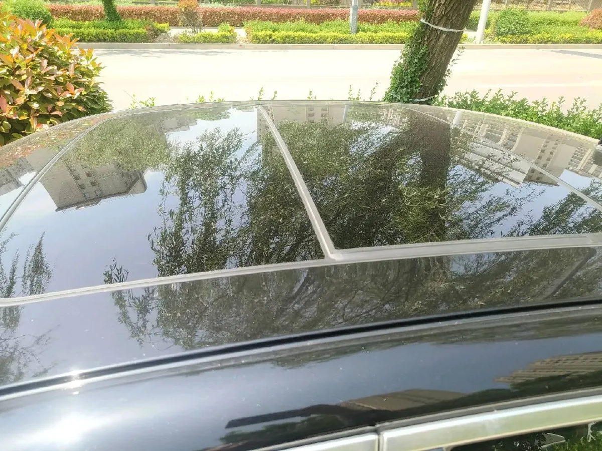 2021 LYNK&CO 03 1.5T 180HP L3 7DCT,autocango,china used car exporter,china ev exporter,chinese used car exporter,chinese used ev exporter