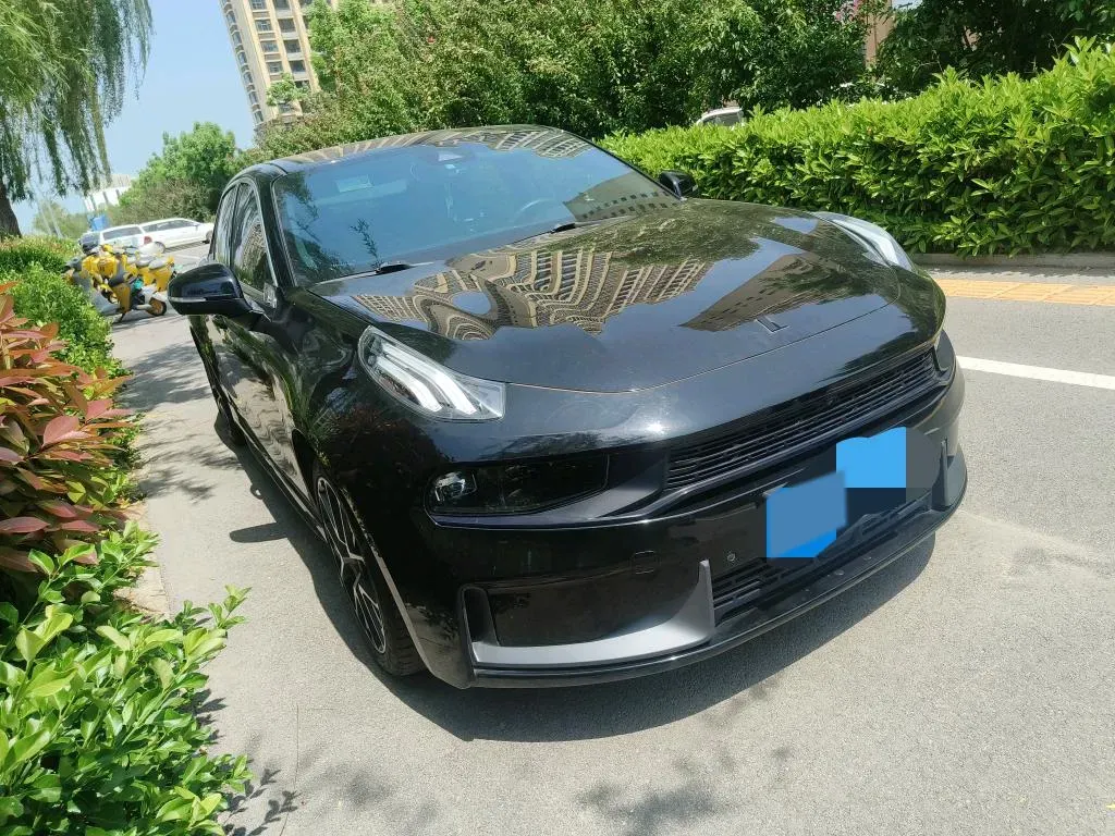 2021 LYNK&CO 03 1.5T 180HP L3 7DCT,autocango,china used car exporter,china ev exporter,chinese used car exporter,chinese used ev exporter