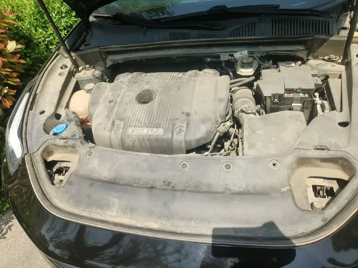 2021 LYNK&CO 03 1.5T 180HP L3 7DCT,autocango,china used car exporter,china ev exporter,chinese used car exporter,chinese used ev exporter