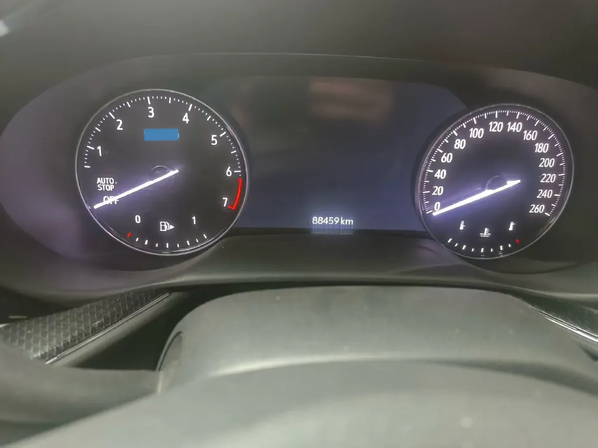 2020 Buick EnvisionS 2.0T 237HP L4 9AT,autocango,china used car exporter,china ev exporter,chinese used car exporter,chinese used ev exporter