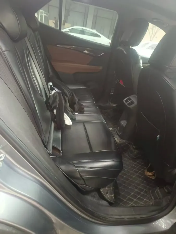 2020 Buick EnvisionS 2.0T 237HP L4 9AT,autocango,china used car exporter,china ev exporter,chinese used car exporter,chinese used ev exporter