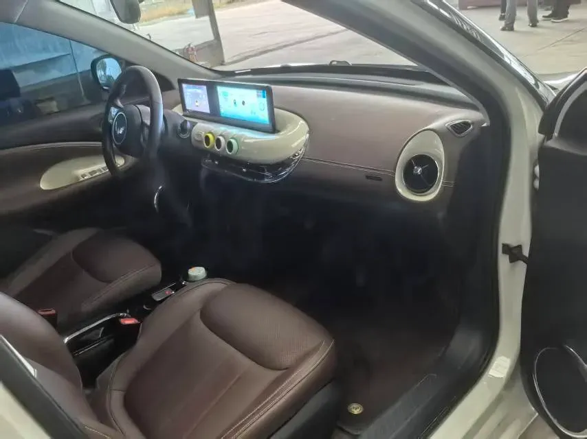 2025 WuLing BinGuo BEV,autocango,china used car exporter,china ev exporter,chinese used car exporter,chinese used ev exporter