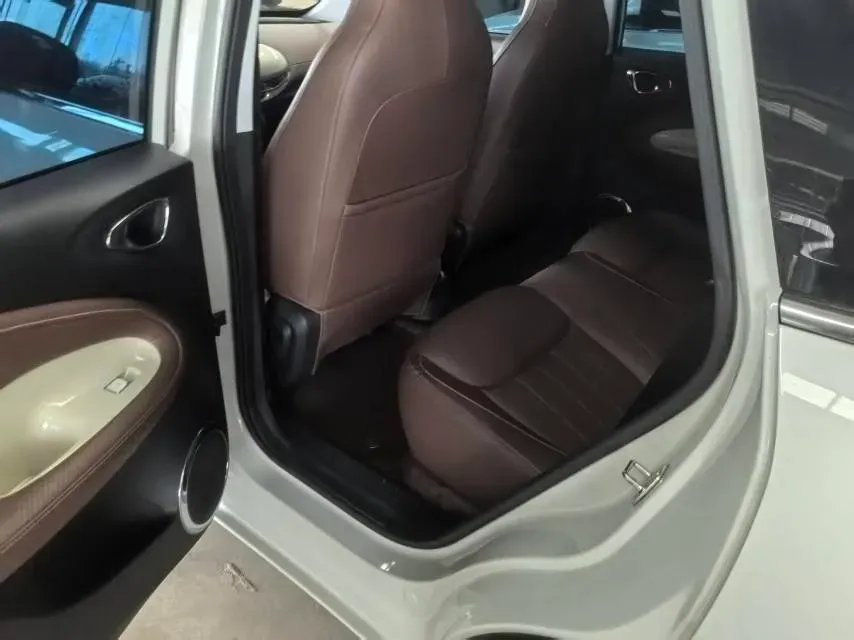 2025 WuLing BinGuo BEV,autocango,china used car exporter,china ev exporter,chinese used car exporter,chinese used ev exporter