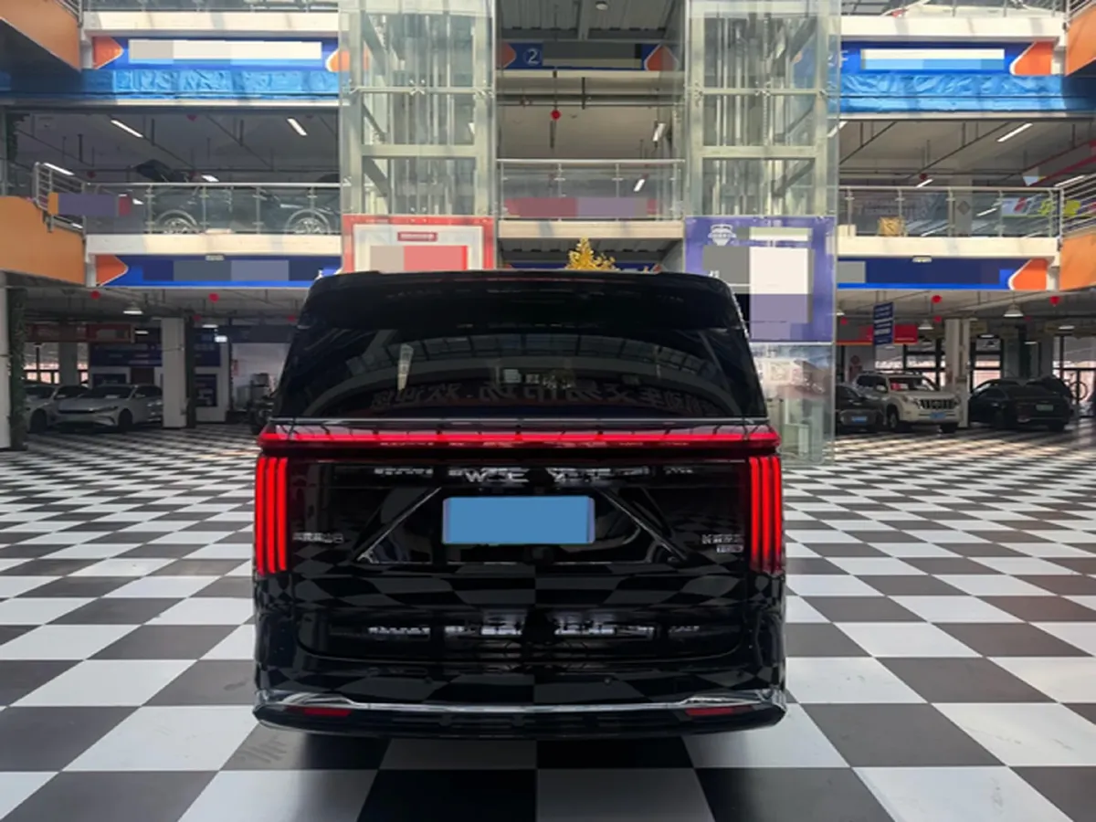 2025 WEY HighMountain 1.5T 170HP L4 4DHT PHEV,autocango,china used car exporter,china ev exporter,chinese used car exporter,chinese used ev exporter