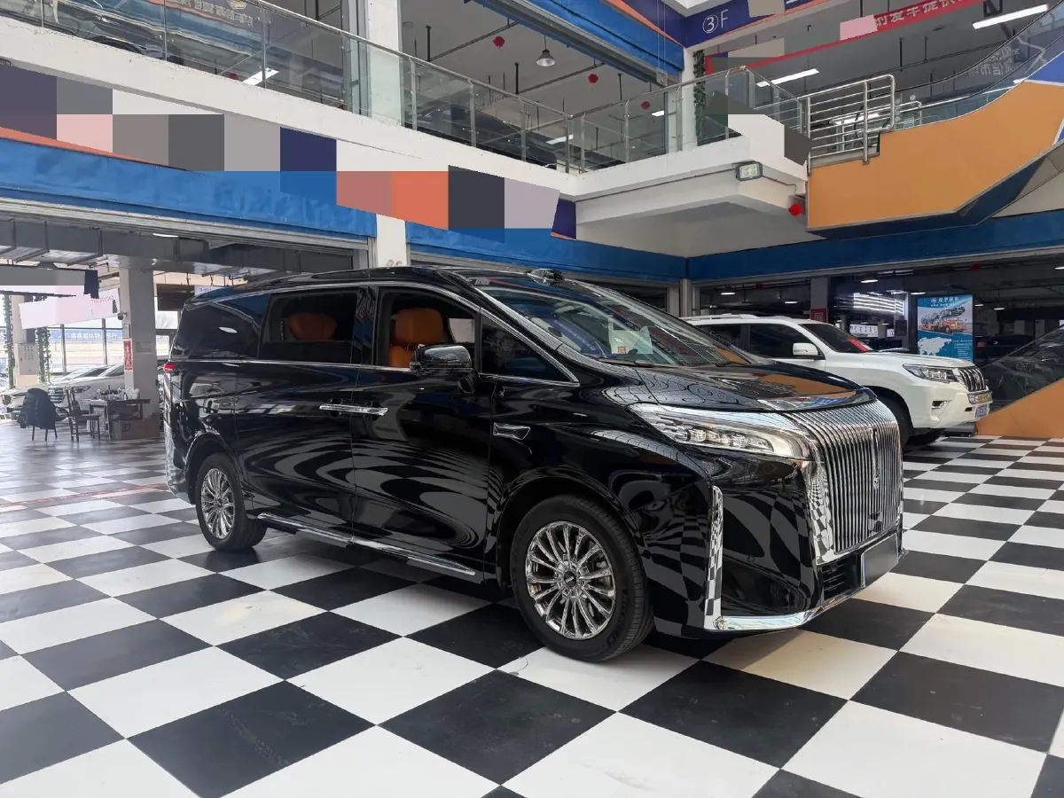 2025 WEY HighMountain 1.5T 170HP L4 4DHT PHEV,autocango,china used car exporter,china ev exporter,chinese used car exporter,chinese used ev exporter