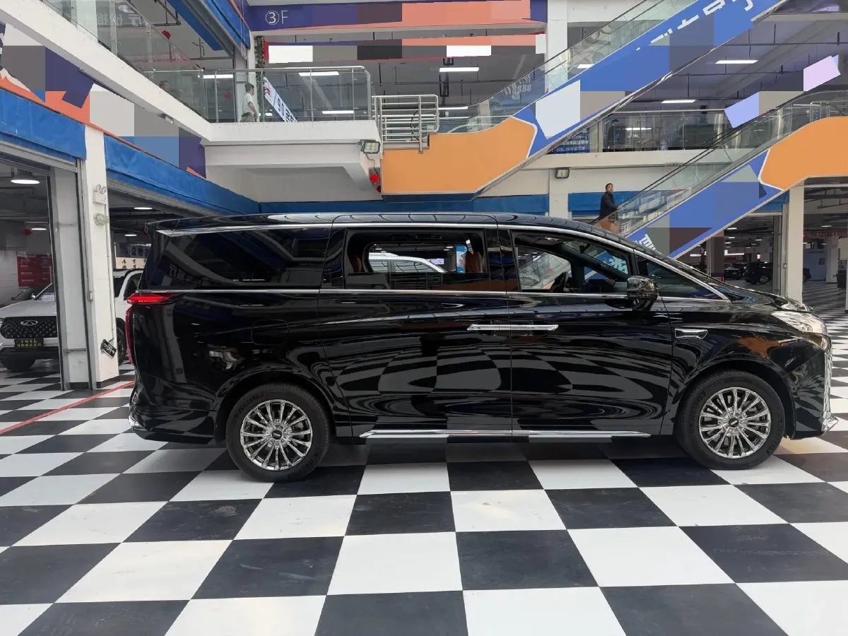 2025 WEY HighMountain 1.5T 170HP L4 4DHT PHEV,autocango,china used car exporter,china ev exporter,chinese used car exporter,chinese used ev exporter
