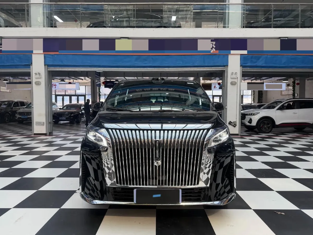 2025 WEY HighMountain 1.5T 170HP L4 4DHT PHEV,autocango,china used car exporter,china ev exporter,chinese used car exporter,chinese used ev exporter