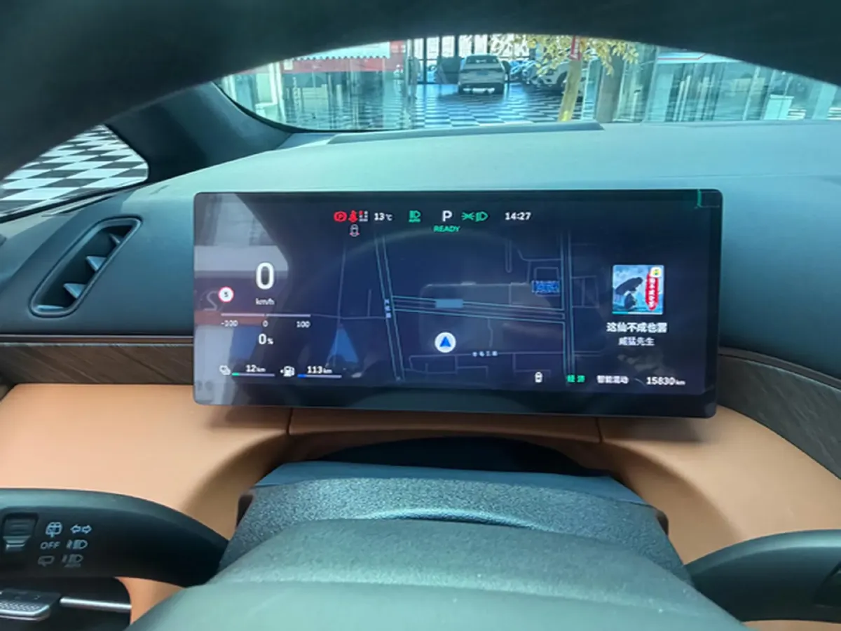 2025 WEY HighMountain 1.5T 170HP L4 4DHT PHEV,autocango,china used car exporter,china ev exporter,chinese used car exporter,chinese used ev exporter